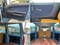 2010 Subaru Sambar
