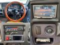 2010 Subaru Sambar