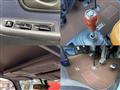2010 Subaru Sambar