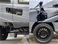 2010 Subaru Sambar