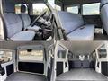 2015 Honda Acty Van