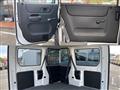 2015 Honda Acty Van