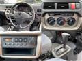 2015 Honda Acty Van