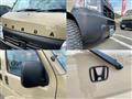 2015 Honda Acty Van