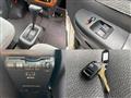 2006 Honda Vamos