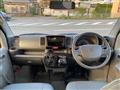 2016 Suzuki Every