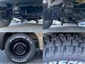 2016 Suzuki Every