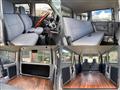 2017 Honda Acty Van