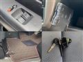 2017 Honda Acty Van