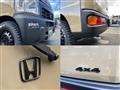 2017 Honda Acty Van