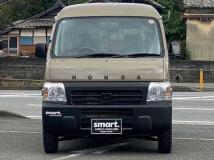 2017 Honda Acty Van