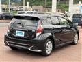 2018 Toyota AQUA