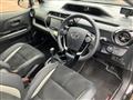 2018 Toyota AQUA