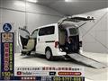 2016 Nissan NV200 VANETTE