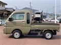 2022 Daihatsu Hijet Truck