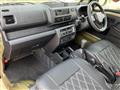 2022 Daihatsu Hijet Truck