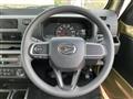 2022 Daihatsu Hijet Truck