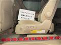 2013 Toyota Alphard G
