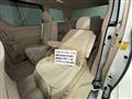 2013 Toyota Alphard G