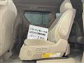 2013 Toyota Alphard G