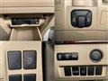 2013 Toyota Alphard G