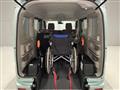 2019 Suzuki Every Wagon