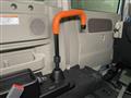 2019 Suzuki Every Wagon