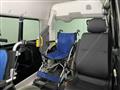 2013 Toyota Regiusace Van