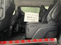 2019 Toyota Alphard G