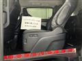 2019 Toyota Alphard G