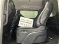 2019 Toyota Alphard G