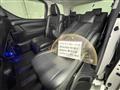 2019 Toyota Alphard G