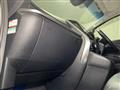 2019 Toyota Alphard G