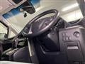 2019 Toyota Alphard G