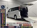 2021 Toyota Noah
