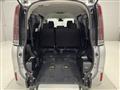 2021 Toyota Noah