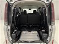 2021 Toyota Noah