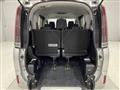2021 Toyota Noah