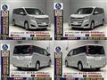 2021 Toyota Noah