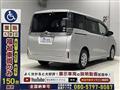 2019 Toyota Voxy