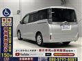 2019 Toyota Voxy