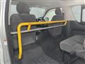 2020 Toyota Hiace Wagon