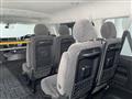 2020 Toyota Hiace Wagon