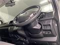2020 Toyota Hiace Wagon