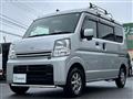 2016 Suzuki Every