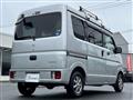 2016 Suzuki Every