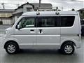 2016 Suzuki Every