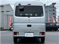 2016 Suzuki Every