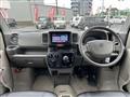 2016 Suzuki Every