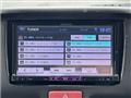 2016 Suzuki Every